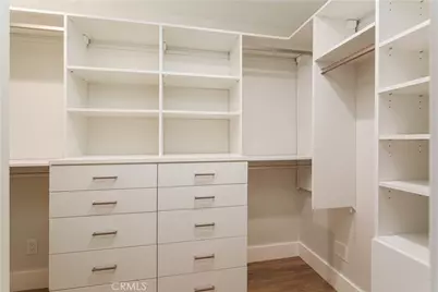 1136 Highland, Newport Beach, CA 92660 - Photo 15