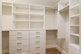 1136 Highland, Newport Beach, CA 92660 - Photo 15