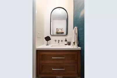 1136 Highland, Newport Beach, CA 92660 - Photo 21