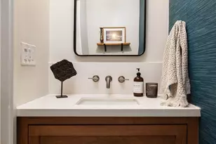 1136 Highland, Newport Beach, CA 92660 - Photo 21