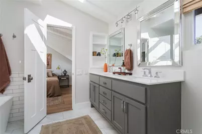 1136 Highland, Newport Beach, CA 92660 - Photo 17