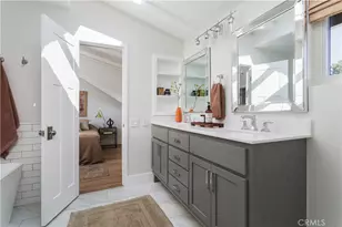 1136 Highland, Newport Beach, CA 92660 - Photo 17