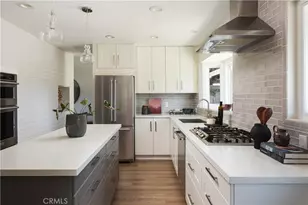 1136 Highland, Newport Beach, CA 92660 - Photo 7