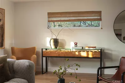 1136 Highland, Newport Beach, CA 92660 - Photo 3