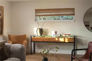 1136 Highland, Newport Beach, CA 92660 - Photo 3