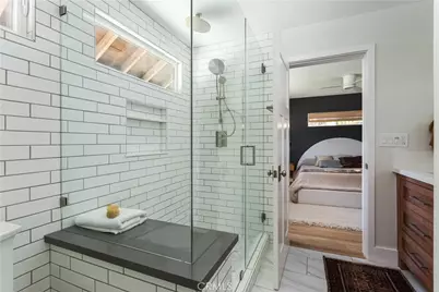 1136 Highland, Newport Beach, CA 92660 - Photo 13