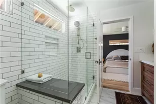 1136 Highland, Newport Beach, CA 92660 - Photo 13