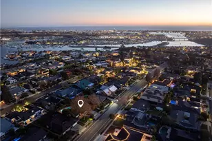 1136 Highland, Newport Beach, CA 92660 - Photo 27