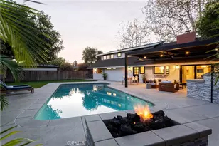 1136 Highland, Newport Beach, CA 92660 - Photo 23