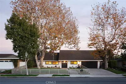 1136 Highland, Newport Beach, CA 92660 - Photo 1