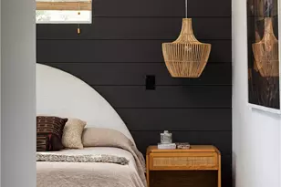 1136 Highland, Newport Beach, CA 92660 - Photo 11