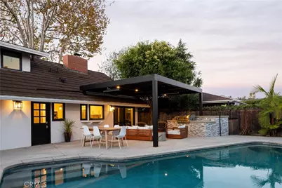 1136 Highland, Newport Beach, CA 92660 - Photo 9