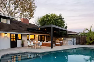 1136 Highland, Newport Beach, CA 92660 - Photo 9