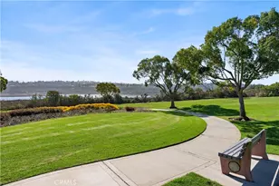 20091 Spruce Ave, Newport Beach, CA 92660 - Photo 9