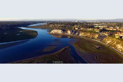 20091 Spruce Avenue, Newport Beach, CA 92660 - Photo 3