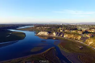 20091 Spruce Ave, Newport Beach, CA 92660 - Photo 3