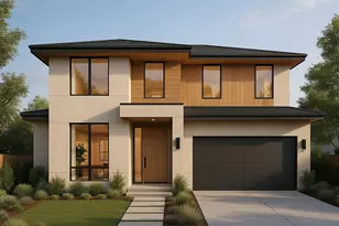 20091 Spruce Ave, Newport Beach, CA 92660 - Photo 1