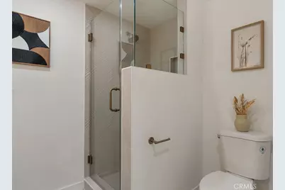 1200 E Ocean #52, Long Beach, CA 90802 - Photo 43