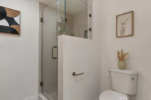 1200 E Ocean, Long Beach, CA 90802 - Photo 43
