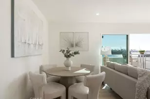 1200 E Ocean, Long Beach, CA 90802 - Photo 27