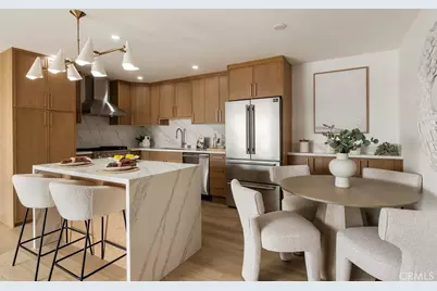 1200 E Ocean #52, Long Beach, CA 90802 - Photo 29