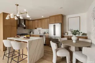 1200 E Ocean, Long Beach, CA 90802 - Photo 29