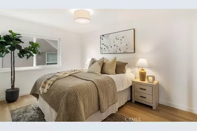 1200 E Ocean #52, Long Beach, CA 90802 - Photo 45