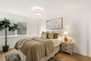 1200 E Ocean, Long Beach, CA 90802 - Photo 45