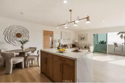 1200 E Ocean #52, Long Beach, CA 90802 - Photo 21