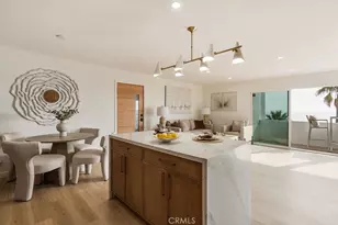 1200 E Ocean, Long Beach, CA 90802 - Photo 21