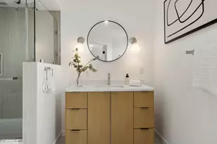 1200 E Ocean, Long Beach, CA 90802 - Photo 39