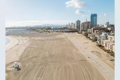 1200 E Ocean #52, Long Beach, CA 90802 - Photo 57