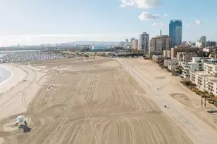 1200 E Ocean, Long Beach, CA 90802 - Photo 57