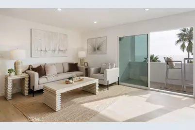 1200 E Ocean #52, Long Beach, CA 90802 - Photo 17