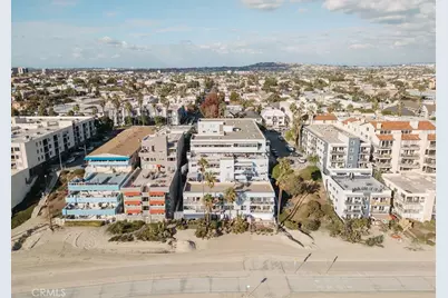 1200 E Ocean #52, Long Beach, CA 90802 - Photo 59