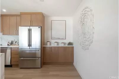 1200 E Ocean #52, Long Beach, CA 90802 - Photo 35