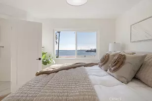 1200 E Ocean, Long Beach, CA 90802 - Photo 5