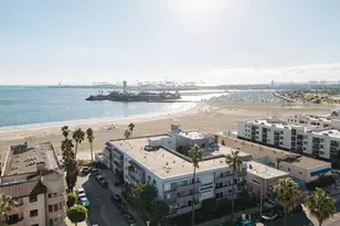 1200 E Ocean, Long Beach, CA 90802 - Photo 53