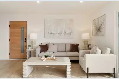 1200 E Ocean #52, Long Beach, CA 90802 - Photo 21