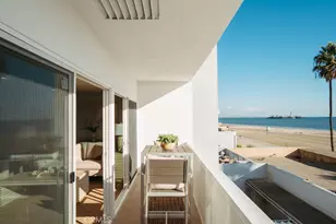 1200 E Ocean, Long Beach, CA 90802 - Photo 13