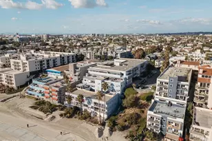 1200 E Ocean, Long Beach, CA 90802 - Photo 61