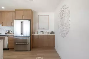 1200 E Ocean, Long Beach, CA 90802 - Photo 33