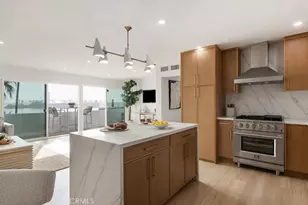 1200 E Ocean, Long Beach, CA 90802 - Photo 19