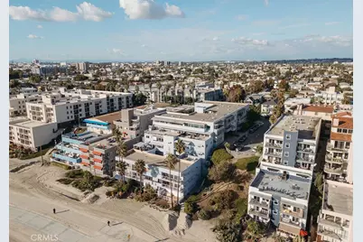 1200 E Ocean #52, Long Beach, CA 90802 - Photo 61