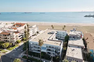 1200 E Ocean, Long Beach, CA 90802 - Photo 55