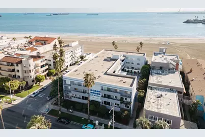 1200 E Ocean #52, Long Beach, CA 90802 - Photo 55