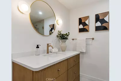 1200 E Ocean #52, Long Beach, CA 90802 - Photo 47