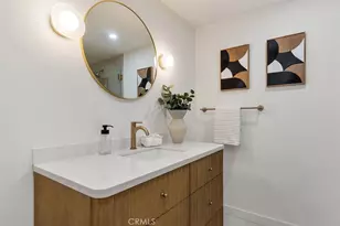 1200 E Ocean, Long Beach, CA 90802 - Photo 47