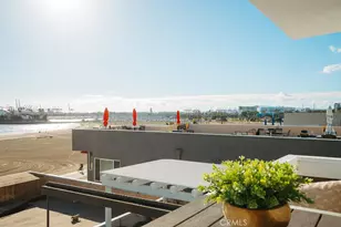 1200 E Ocean, Long Beach, CA 90802 - Photo 11