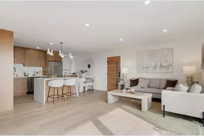 1200 E Ocean #52, Long Beach, CA 90802 - Photo 25